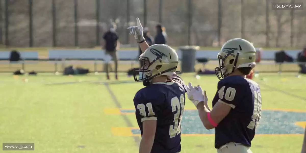 🎾 正品装备,点燃热爱!👟